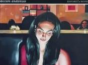 «Nada decir», Silvia Hidalgo (con entrevista)