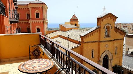 SICILIA: EL VALLE DE LOS TEMPLOS DE AGRIGENTO SICILIA: EL VALLE DE LOS TEMPLOS DE AGRIGENTO