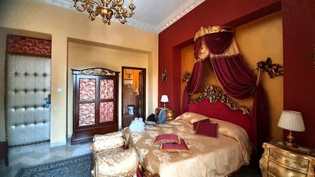 SICILIA: EL VALLE DE LOS TEMPLOS DE AGRIGENTO SICILIA: EL VALLE DE LOS TEMPLOS DE AGRIGENTO