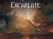 Caravela Escarlate (2023)