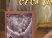 Reseña mejor decisión eres Edmir Bohórquez