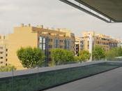 Torre Watson, edificio eficiente España, recibe Premio Diamantes Mitsubishi Electric