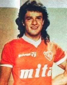 Pedro Fernando Massacessi