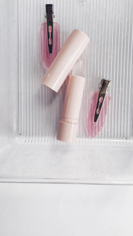 Bálsamo labial maría cher argentina Opinión precio donde se compra