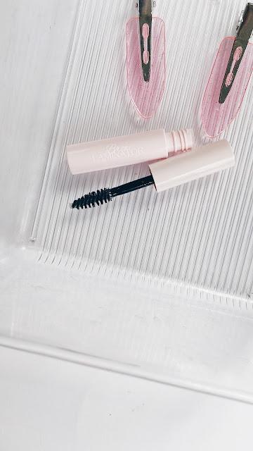 Laminador cejas maría cher argentina Opinión precio donde se compra como se usa