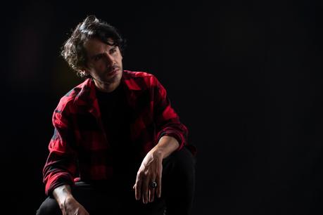 Elkin Puerto - Escapar 6