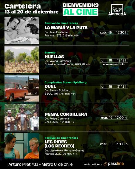 008d200c-47a0-2d9a-9328-041544a6962b