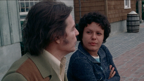 1665de11-be8c-f5ed-147e-799b3dc252c6