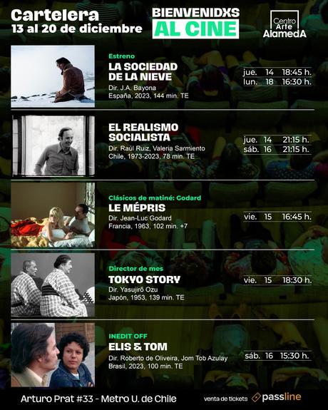 63ac2603-6b2d-ba0b-8e99-99854dfbc10e