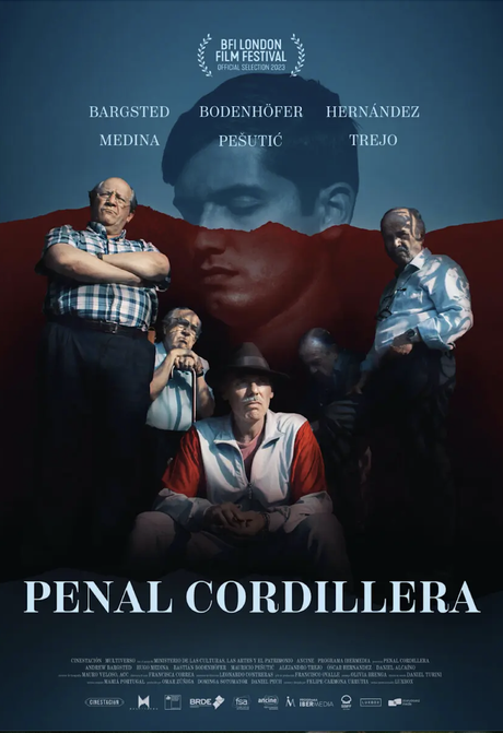 43264055-1670-7837-6d8a-3d9180920ad2