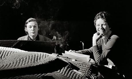 b77ea470-ea36-4cc9-7c7b-500c66debbd8