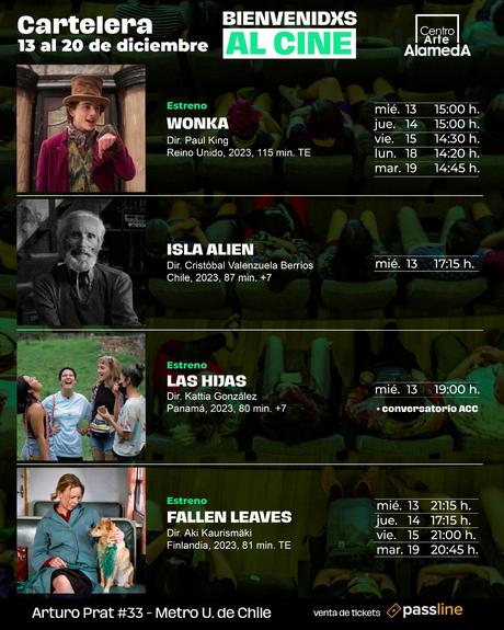 0280f08a-91b9-88ab-4a31-d758a18901ef