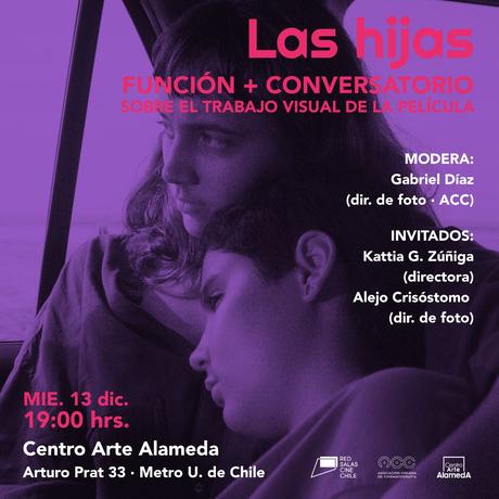 adb93446-7286-1249-6632-50a279e46ff8