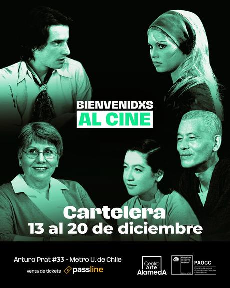 8ecae546-f292-2bf2-f23a-81c65be859ad