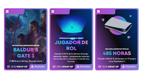 8d26eda6d37d6f4337281e1905e1449de1fb742c