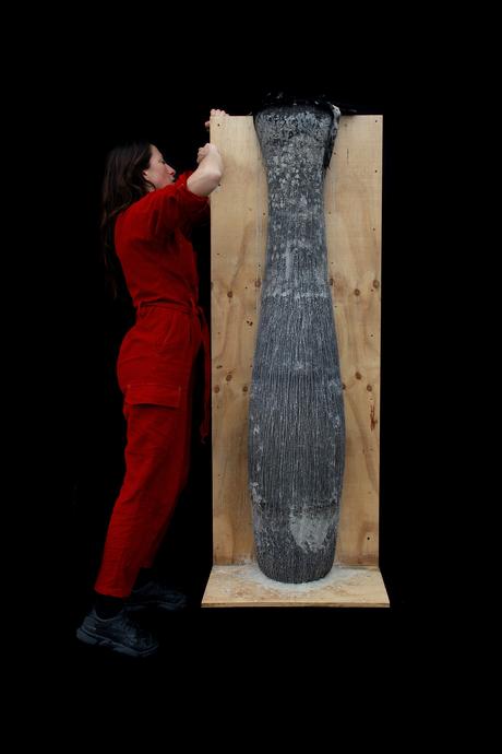 1ded8945-4b19-5d12-e1e9-1c3cb794b21e