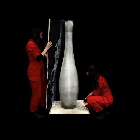 6d8e8acc-a393-37d3-0c17-438c98f9902b