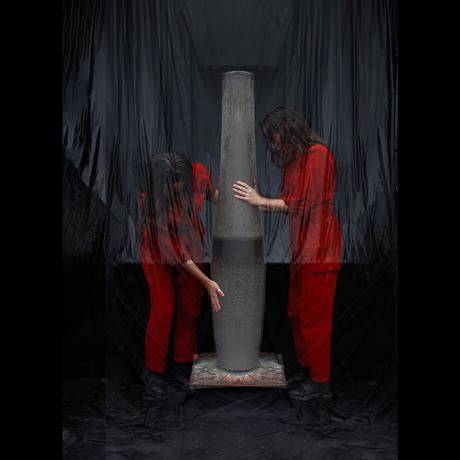 c0518d4b-d422-fb80-1eb9-a97909b104a2