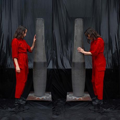 4d57807f-8d69-887a-8309-3127c62fbccc