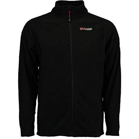 Geographical Norway polar tug