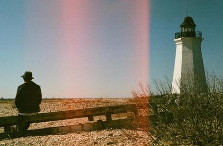 José Luis Velázquez: un artista que viaja con su música a través del tiempo