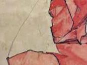 Egon Schiele