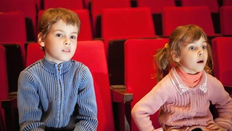 Cuarta Pared estrena su mejor temporada de teatro familiar en 2024 Cuarta Pared estrena su mejor temporada de teatro familiar en 2024