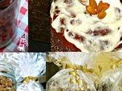 dulce garrapiñadas caseras