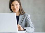 invitamos columnista AZdeco