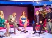 Pachá cerró éxito 2011