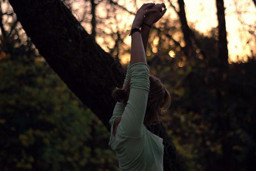 30 formas de combatir el estrés