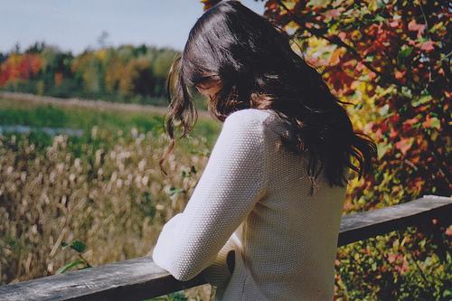 30 formas de combatir el estrés