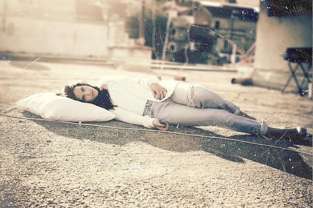 30 formas de combatir el estrés