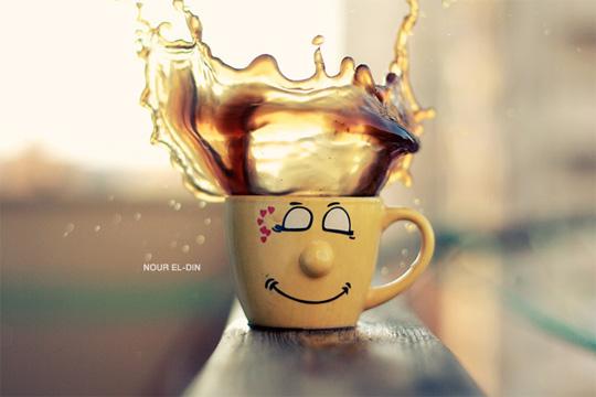 30 formas de combatir el estrés