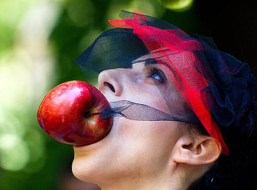 30 formas de combatir el estrés