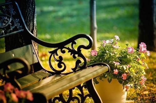 30 formas de combatir el estrés