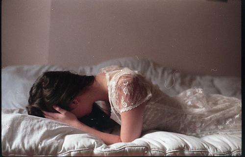 30 formas de combatir el estrés