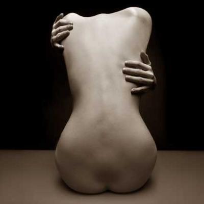 30 formas de combatir el estrés