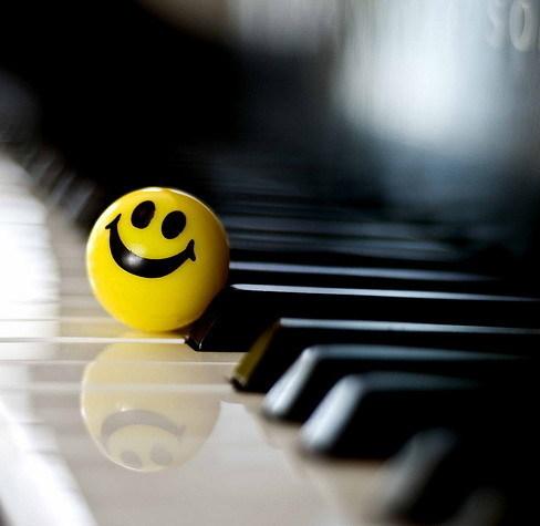 30 formas de combatir el estrés