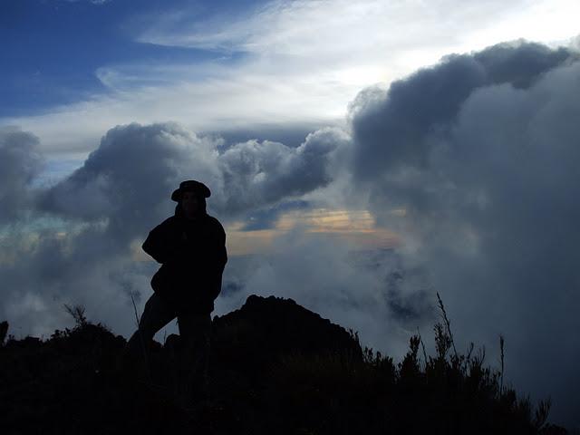 30 formas de combatir el estrés