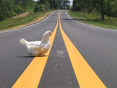 30 formas de combatir el estrés