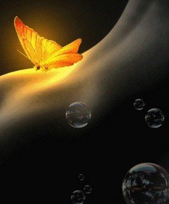 30 formas de combatir el estrés