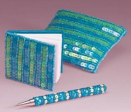 30 formas de combatir el estrés