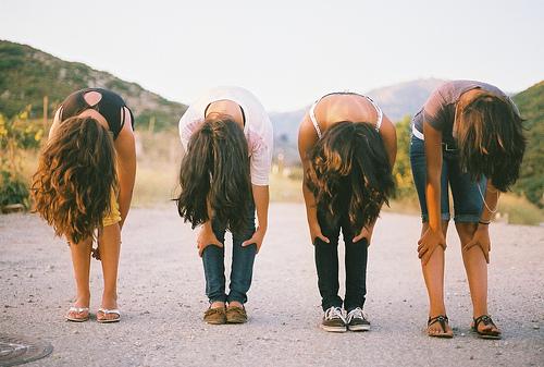 30 formas de combatir el estrés