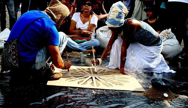 30 formas de combatir el estrés