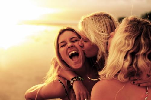 30 formas de combatir el estrés