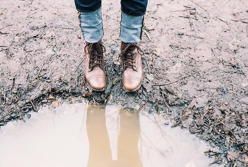 30 formas de combatir el estrés