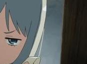 Sobre agotar personas