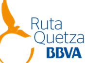 Programa cultural Ruta Quetzal 2012