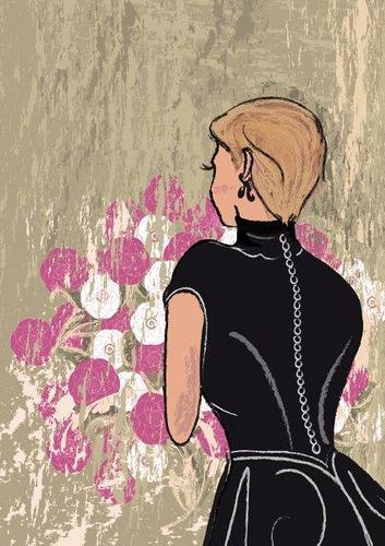 QUE TUS SUEÑOS SE HAGAN REALIDAD!